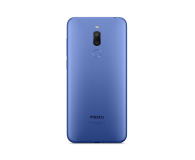 Meizu M6T 3/32GB Dual SIM LTE niebieski - 479353 - zdjęcie 3